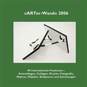 Katalog ARTor-Wand