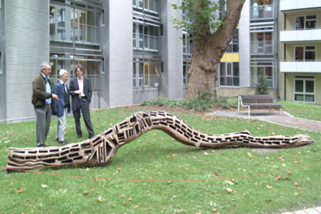 2002_GB_Skulptur_V5