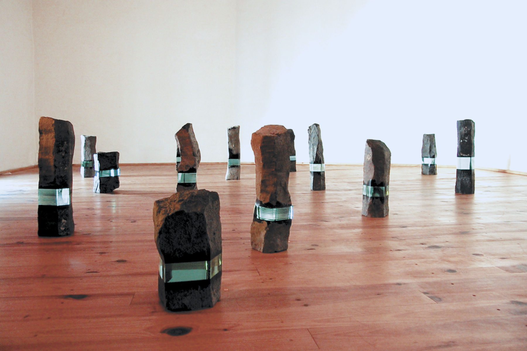 2002_SculpturalLandscape_Raum2_TR_V4