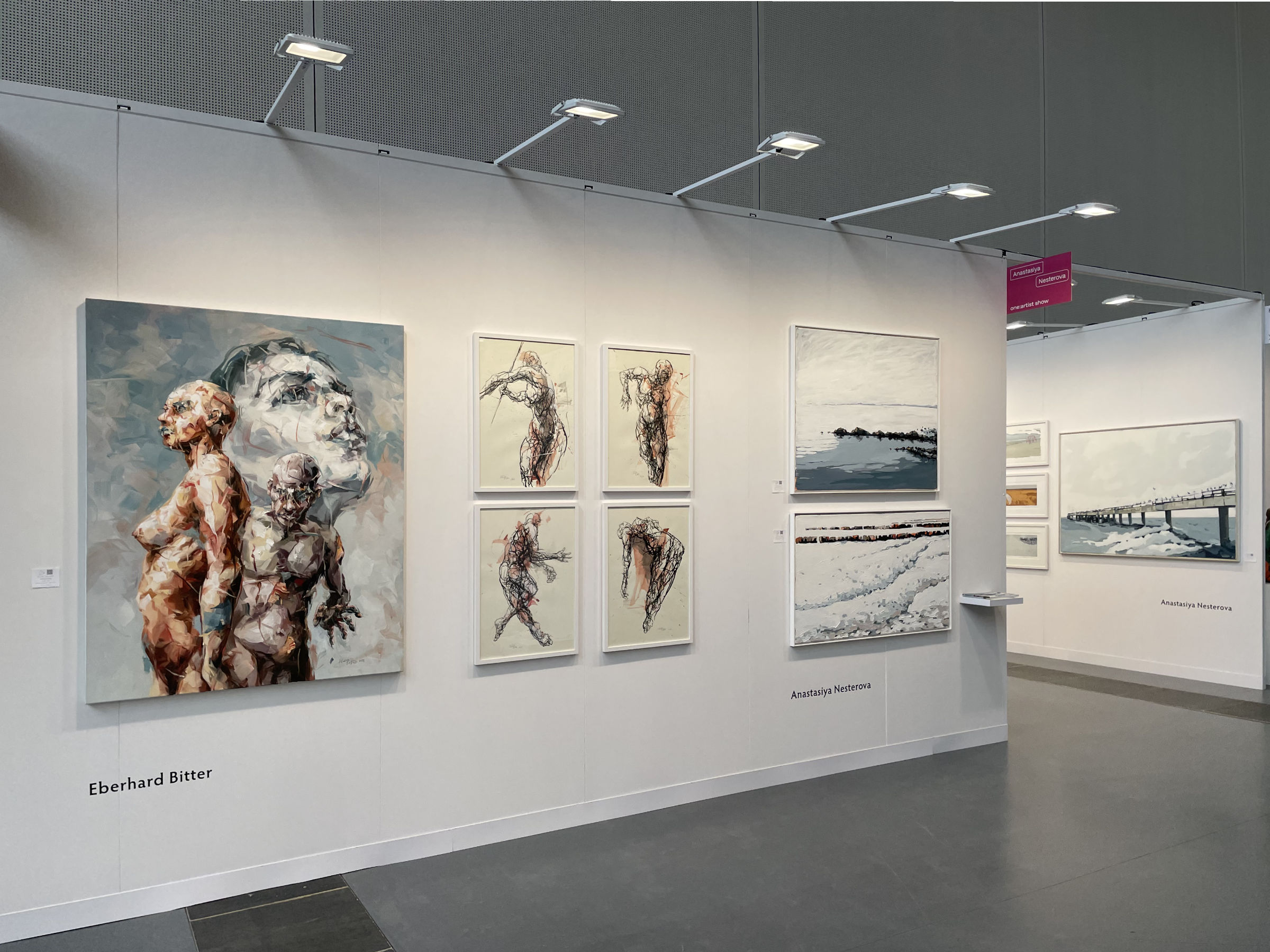 AK2026_Aussenwand%201