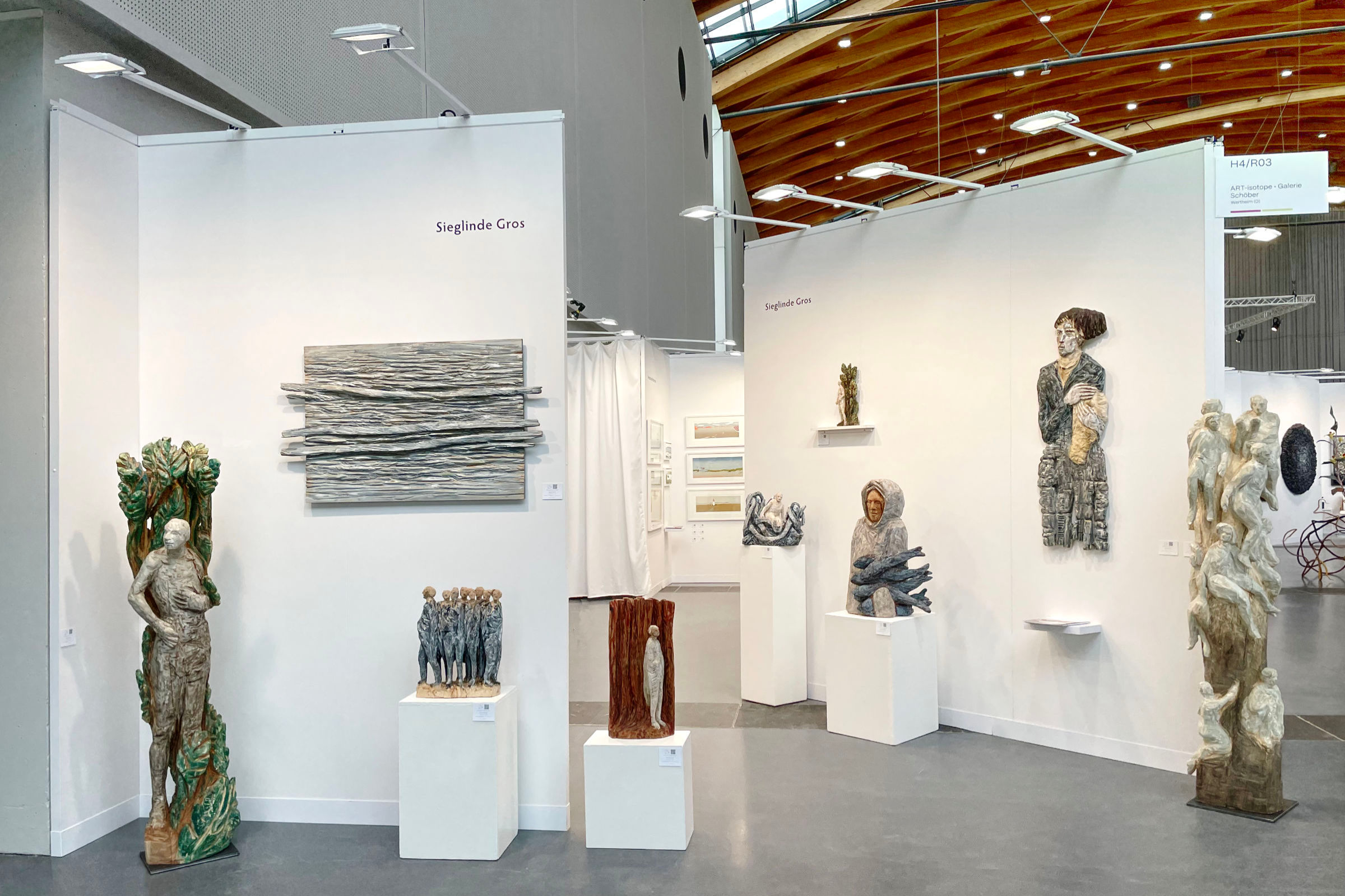 AK2026_Außenblick_SG