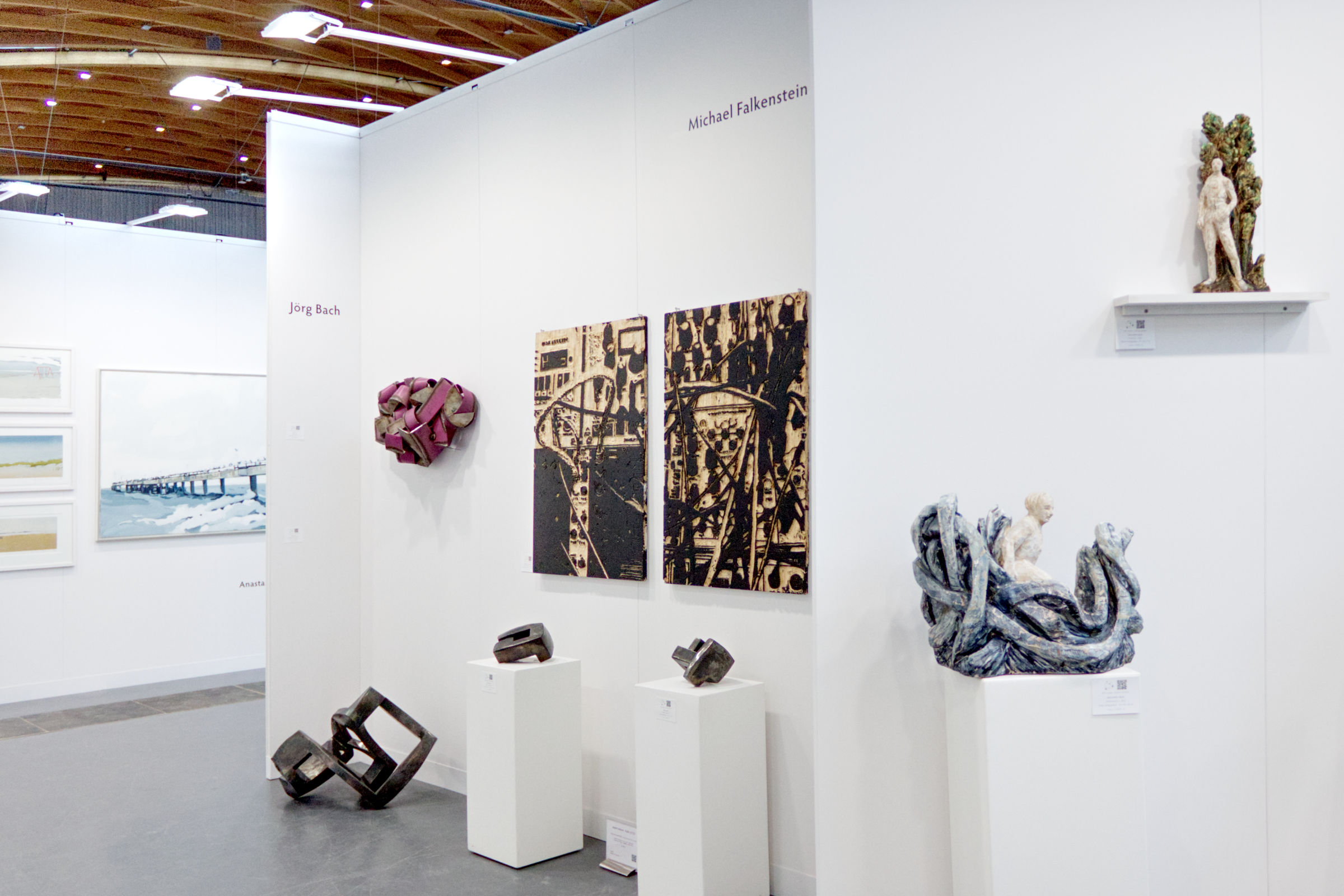 AK2026_Stand%20innen%20SG MF JB AN