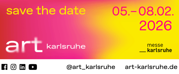 Textile bodies #4, 2017, 96 x 85 cm