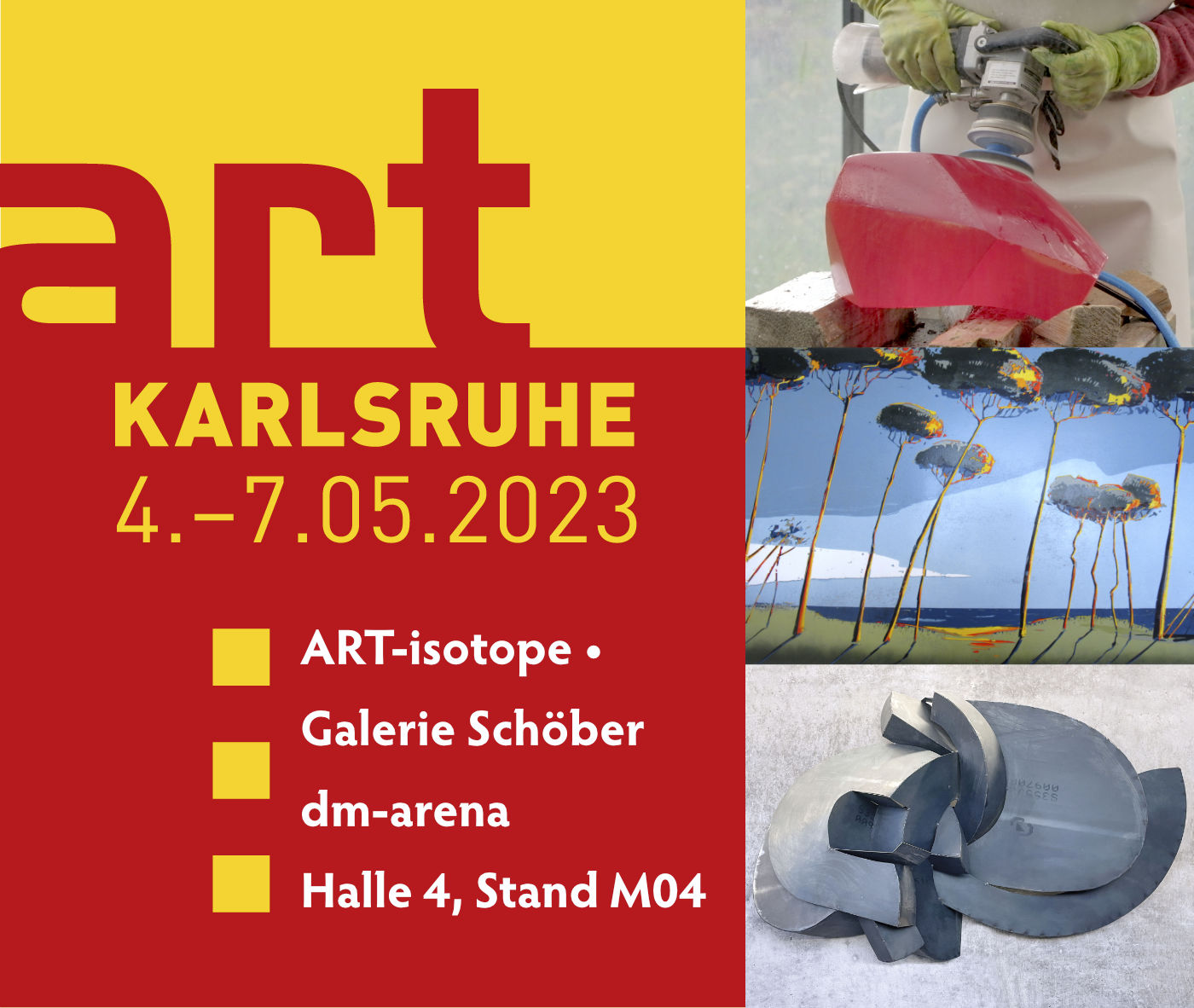 ART_AK2023_Logo%20mit%20Stand