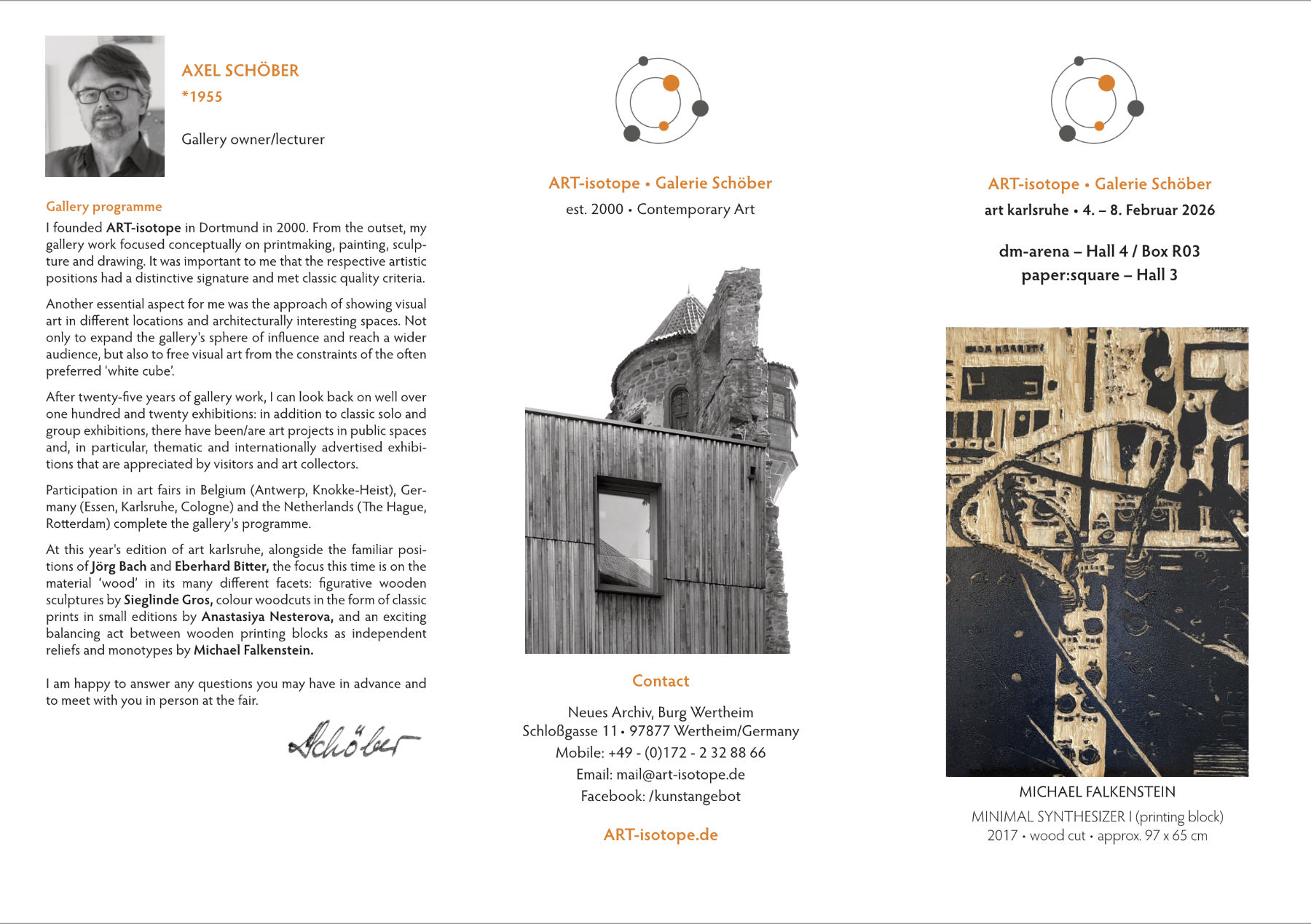 FlyerAK2026_Detail1_GB