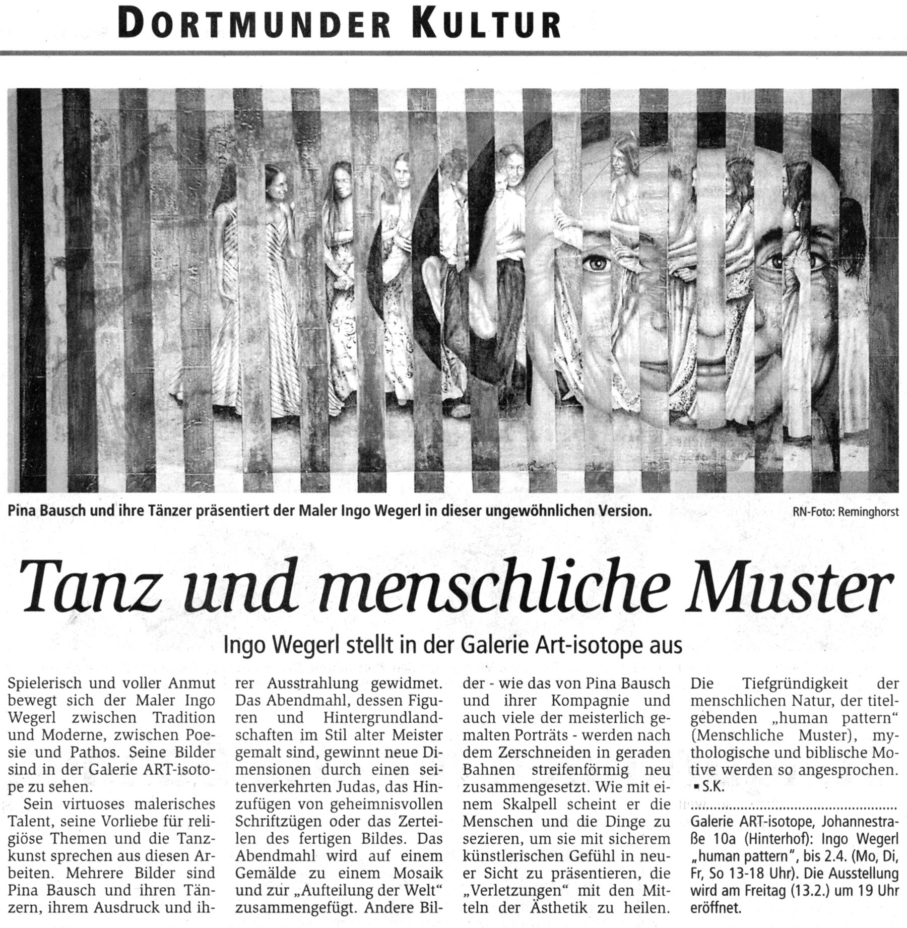 Ruhrnachrichten%20Dortmund%202004?timestamp=3028